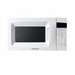 Samsung MW 63 FR - купити в інтернет-магазині Техностар