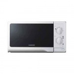 Samsung MW 71 ER - купити в інтернет-магазині Техностар