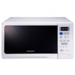 Samsung MW 73 ER/BWT - купити в інтернет-магазині Техностар