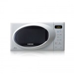 Samsung MW 83 GR  - купити в інтернет-магазині Техностар