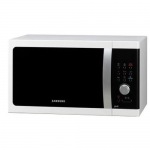 Samsung MW 872 R - купити в інтернет-магазині Техностар