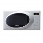 Samsung MW 87 GPR - купити в інтернет-магазині Техностар