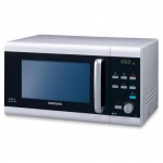 Samsung MW 87 WR - купити в інтернет-магазині Техностар