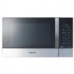 Samsung MW 89 MSTR - купити в інтернет-магазині Техностар