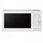 Samsung MW 712 BR  - купити в інтернет-магазині Техностар