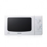 Samsung MW 713 KR - купити в інтернет-магазині Техностар