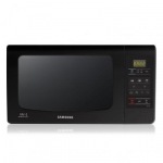 Samsung MW733K-B - купити в інтернет-магазині Техностар