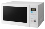 Samsung MW 73 AR - купити в інтернет-магазині Техностар
