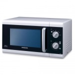 Samsung MW81WR - купити в інтернет-магазині Техностар