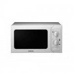 Samsung MW 81 ZR - купити в інтернет-магазині Техностар