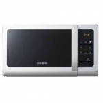 Samsung MW 87 HR - купити в інтернет-магазині Техностар
