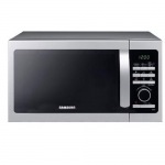 Samsung MW 87 KR-S  - купити в інтернет-магазині Техностар