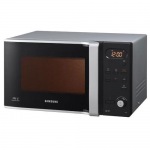 Samsung MW 87 LR-S - купити в інтернет-магазині Техностар