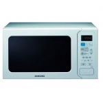 Samsung MW 83 ZR - купити в інтернет-магазині Техностар