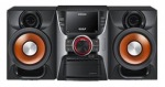 Samsung MX-C630D  - купити в інтернет-магазині Техностар