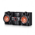 Samsung MX-D630D - купити в інтернет-магазині Техностар