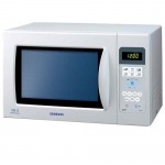 Samsung M 1739 NR - купити в інтернет-магазині Техностар