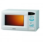 Samsung M 1833 NR - купити в інтернет-магазині Техностар