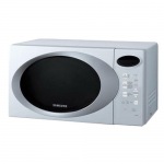 Samsung M 183 GNR - купити в інтернет-магазині Техностар