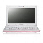 Samsung N148 (NP-N148-DP02UA) - купити в інтернет-магазині Техностар