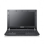 Samsung N350 (NP-N350-JA02UA) - купити в інтернет-магазині Техностар