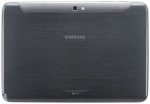 Samsung N8000 Galaxy Note 10.1 16GB Deep Grey - купити в інтернет-магазині Техностар