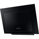 Samsung NK24B3501VB/WT - купити в інтернет-магазині Техностар