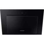 Samsung NK24B3501VB/WT - купити в інтернет-магазині Техностар