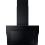 Samsung NK24B3501VB/WT - купити в інтернет-магазині Техностар