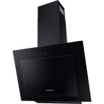 Samsung NK24B3501VB/WT - купити в інтернет-магазині Техностар