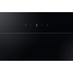 Samsung NK24B3501VB/WT - купити в інтернет-магазині Техностар