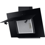 Samsung NK24B3501VB/WT - купити в інтернет-магазині Техностар