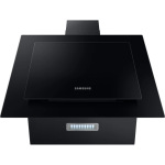 Samsung NK24B3501VB/WT - купити в інтернет-магазині Техностар