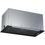 Samsung NK52FG454CM/UR - купити в інтернет-магазині Техностар