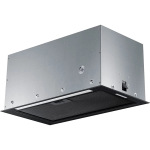 Samsung NK52FG454CM/UR - купити в інтернет-магазині Техностар