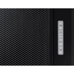 Samsung NK52FG454CM/UR - купити в інтернет-магазині Техностар