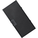 Samsung NK52FG454CM/UR - купити в інтернет-магазині Техностар