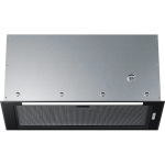 Samsung NK52FG454CM/UR - купити в інтернет-магазині Техностар
