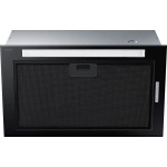 Samsung NK52FG454CM/UR - купити в інтернет-магазині Техностар