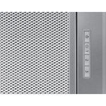 Samsung NK52FG454CS/UR - купити в інтернет-магазині Техностар