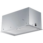 Samsung NK52FG454CS/UR - купити в інтернет-магазині Техностар