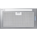 Samsung NK52FG454CS/UR - купити в інтернет-магазині Техностар