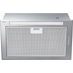 Samsung NK52FG454CS/UR - купити в інтернет-магазині Техностар