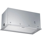 Samsung NK52FG454CS/UR - купити в інтернет-магазині Техностар
