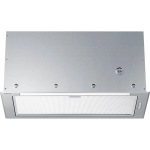 Samsung NK52FG454CS/UR - купити в інтернет-магазині Техностар
