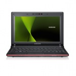 Samsung N145 (NP-N145-JP02UA) - купити в інтернет-магазині Техностар