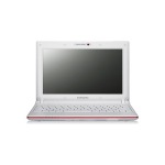 Samsung N150 (NP-N150-JP09UA) - купити в інтернет-магазині Техностар