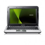 Samsung NF130 (NP-NF310-A01UA) - купити в інтернет-магазині Техностар