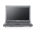 Samsung R440 (NP-R440-JT02UA) - купити в інтернет-магазині Техностар