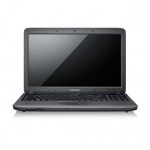Samsung R523 (NP-R523-DV04UA) - купити в інтернет-магазині Техностар